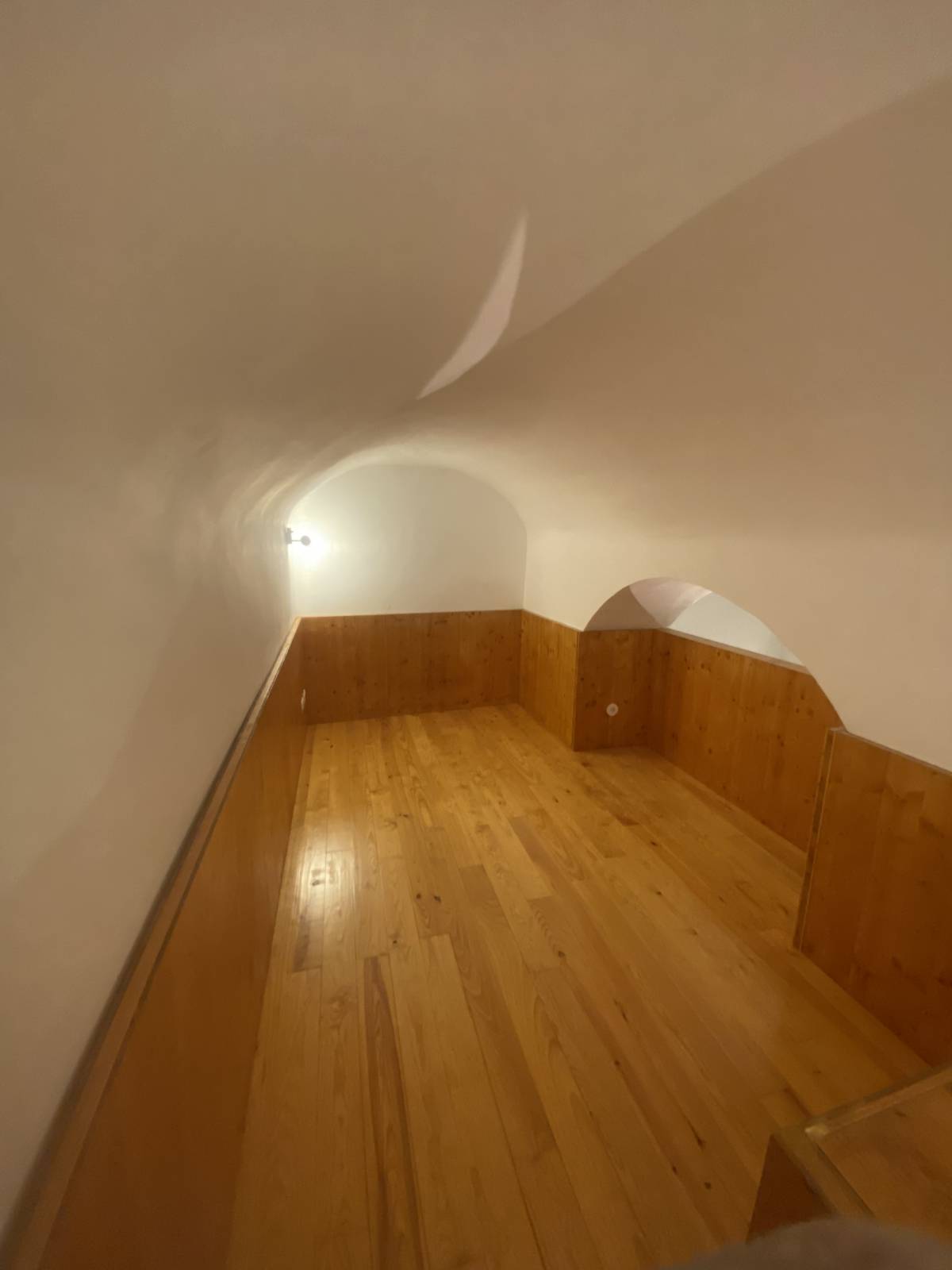 Wf Construção e Remodelação - Seixal - Stein- oder Fliesenboden verlegen