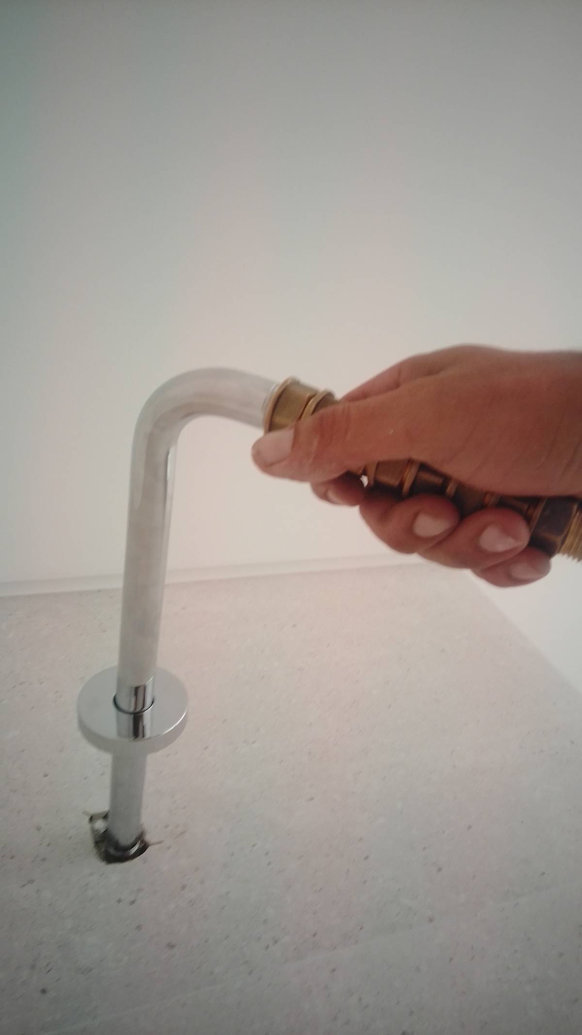 Lumipal - Amadora - Reparação ou Manutenção de Fossa Séptica