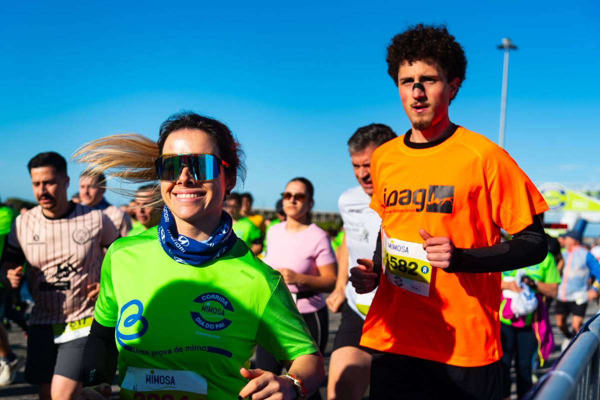 Mariana Rollo - Porto - Fotografia Desportiva