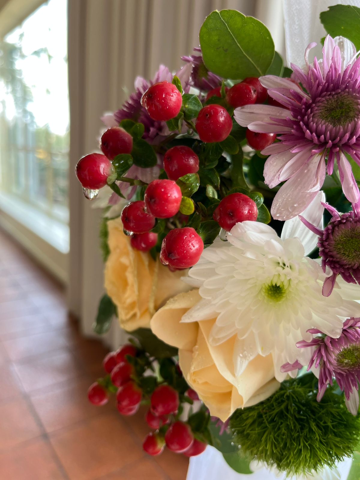 VeraFiori - Mafra - Florists