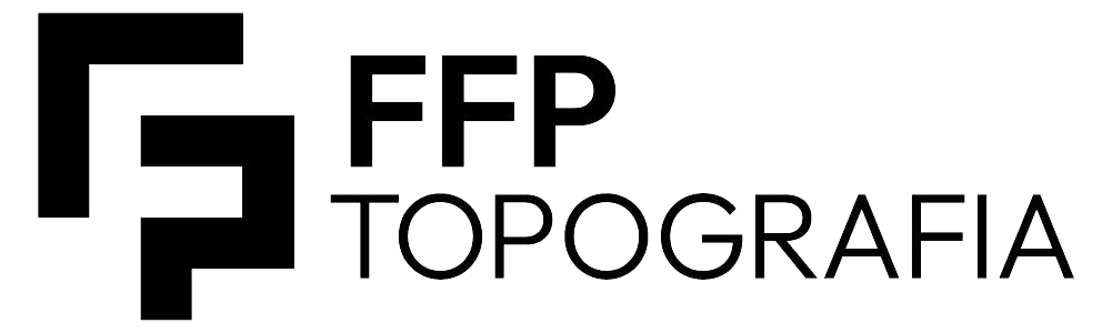 FFP Topografia - Leiria - Topografia