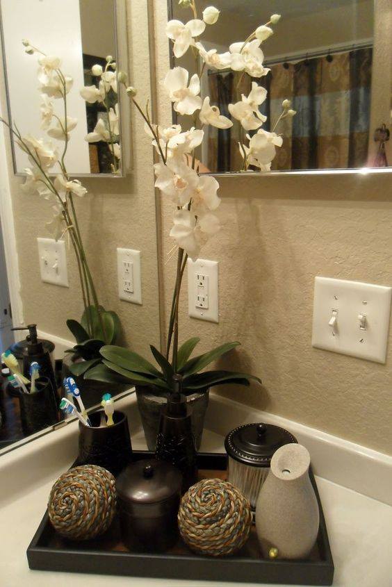 W.E.tetos falsos e divisórias - Almada - Home Remodeling
