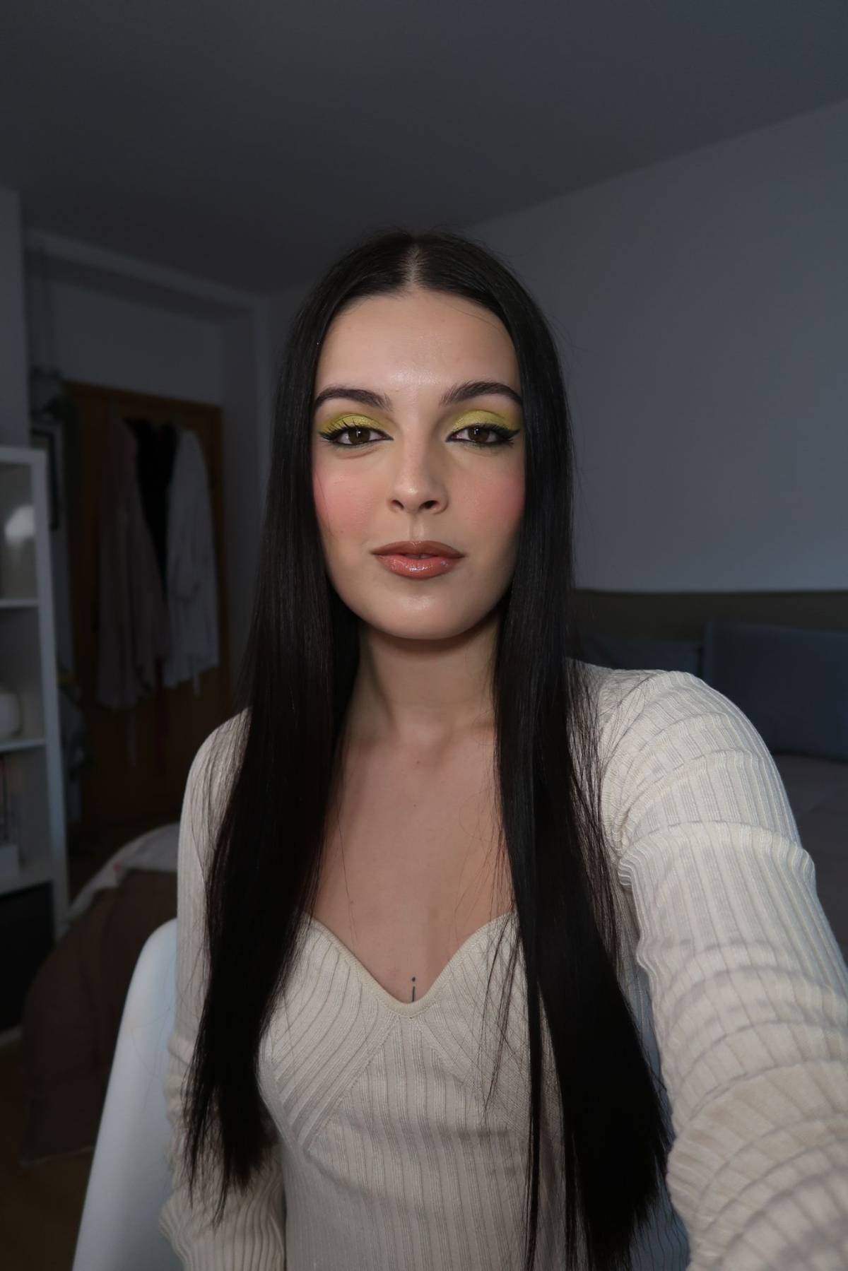 Beatriz Beauty Make up - Cascais - Maquillaje para bodas