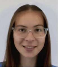 Patrícia da Silva Sousa - Setúbal - Nachhilfe in Geometrie