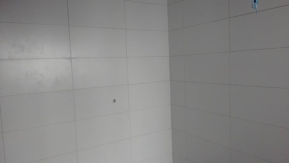 Paulo Barbosa - Vila Nova de Gaia - New Home Construction