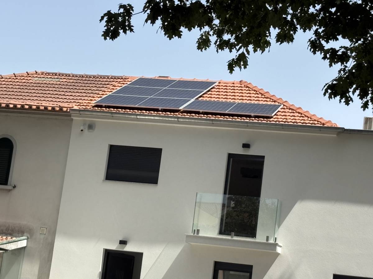 Jc instalações elétricas - Valongo - Elektrik