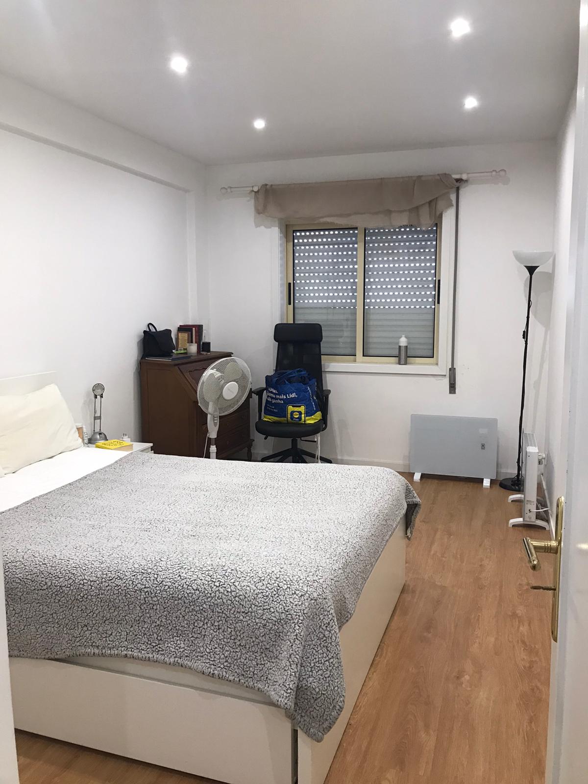 Michelly Mendes - Gondomar - Property Cleanup