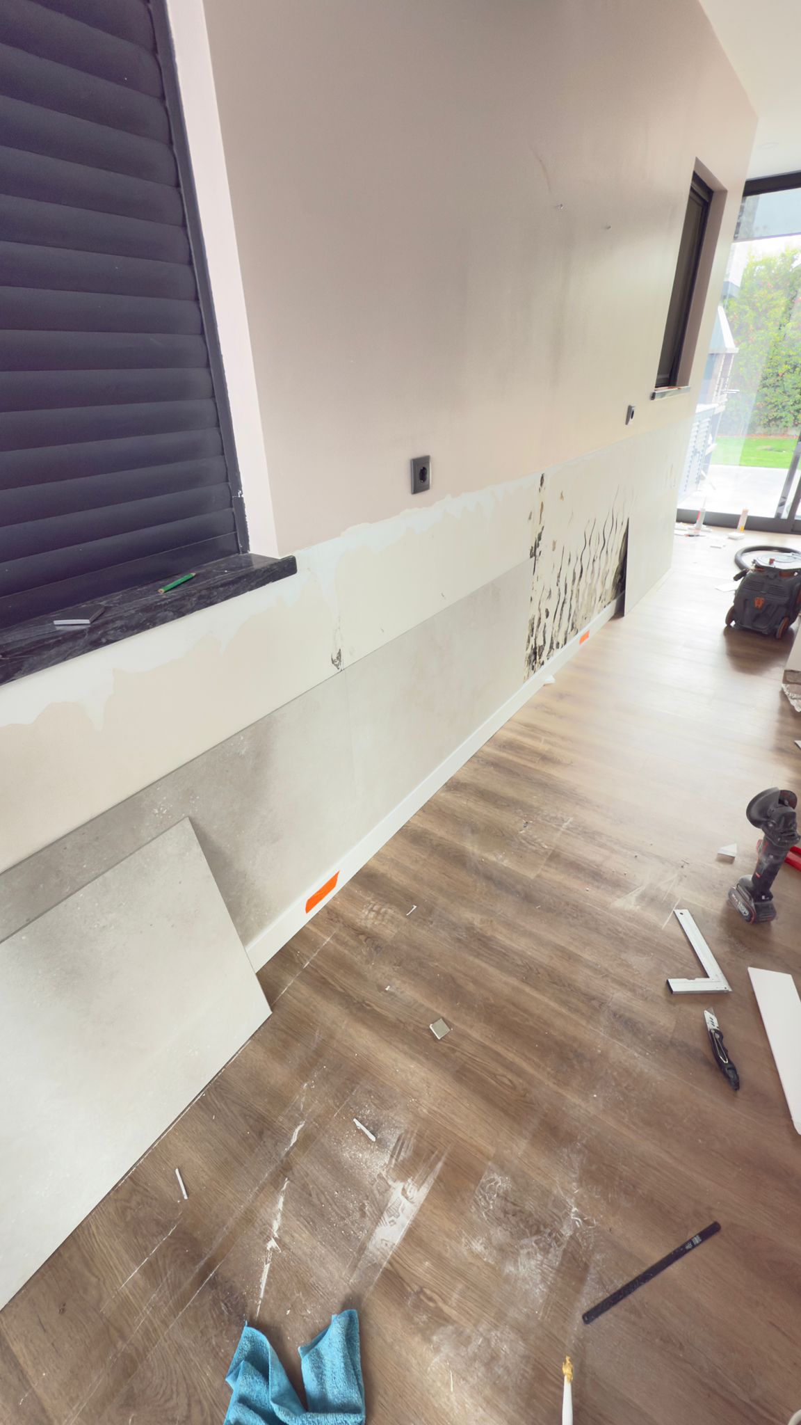 Claudio Junior - Azambuja - Instalar Ar Condicionado