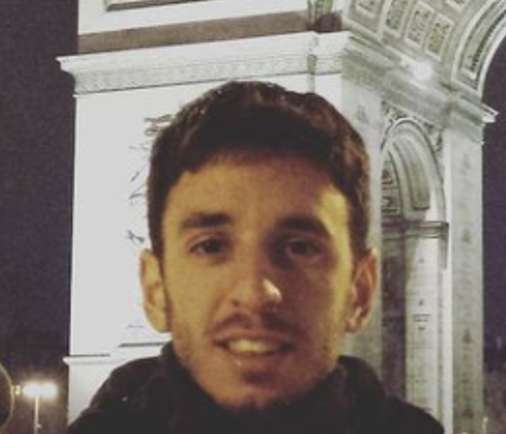 Andre Correia - Loures - Telephone System Services
