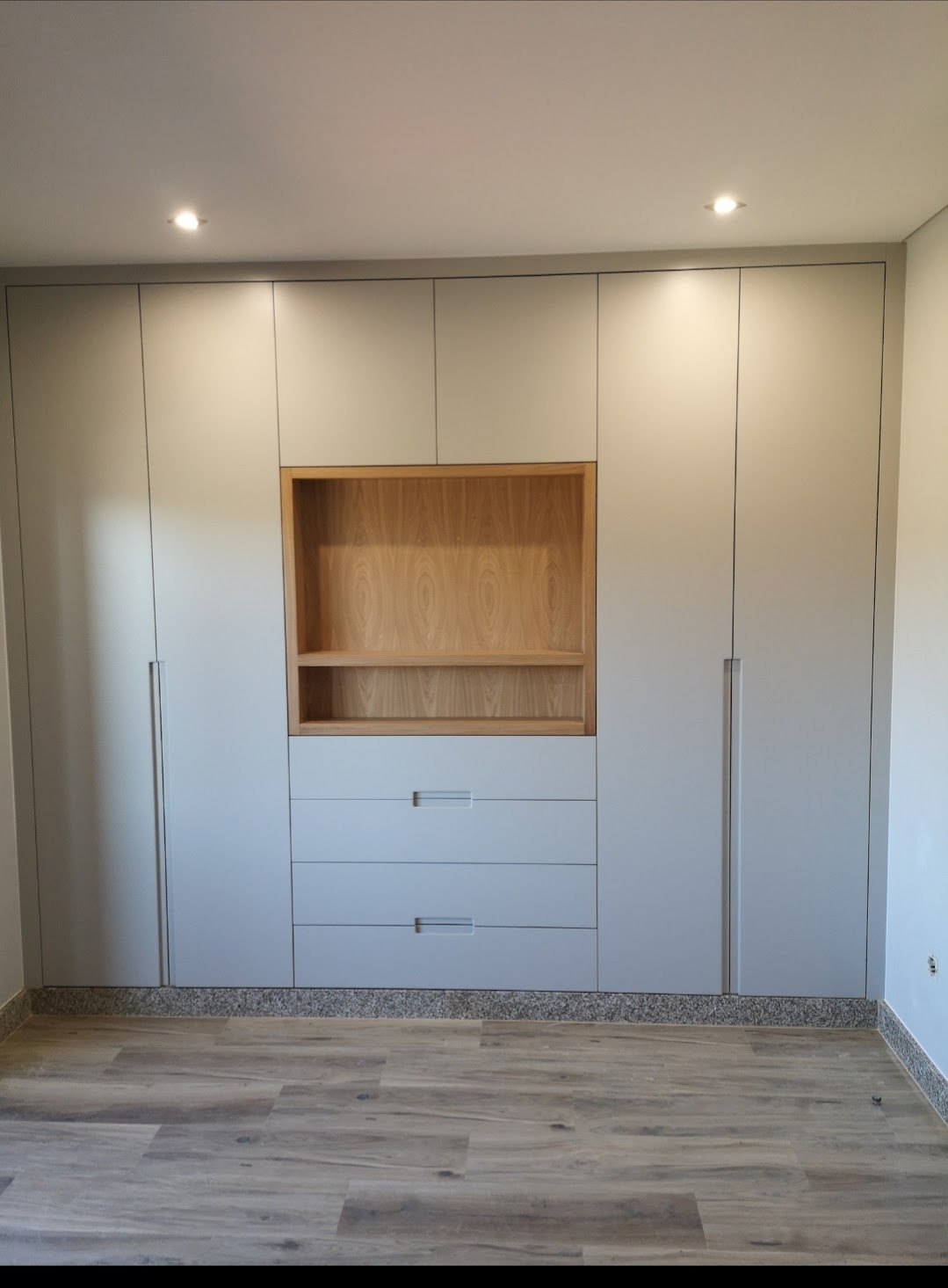 B3Bwork - Lousada - Upholstery Repair