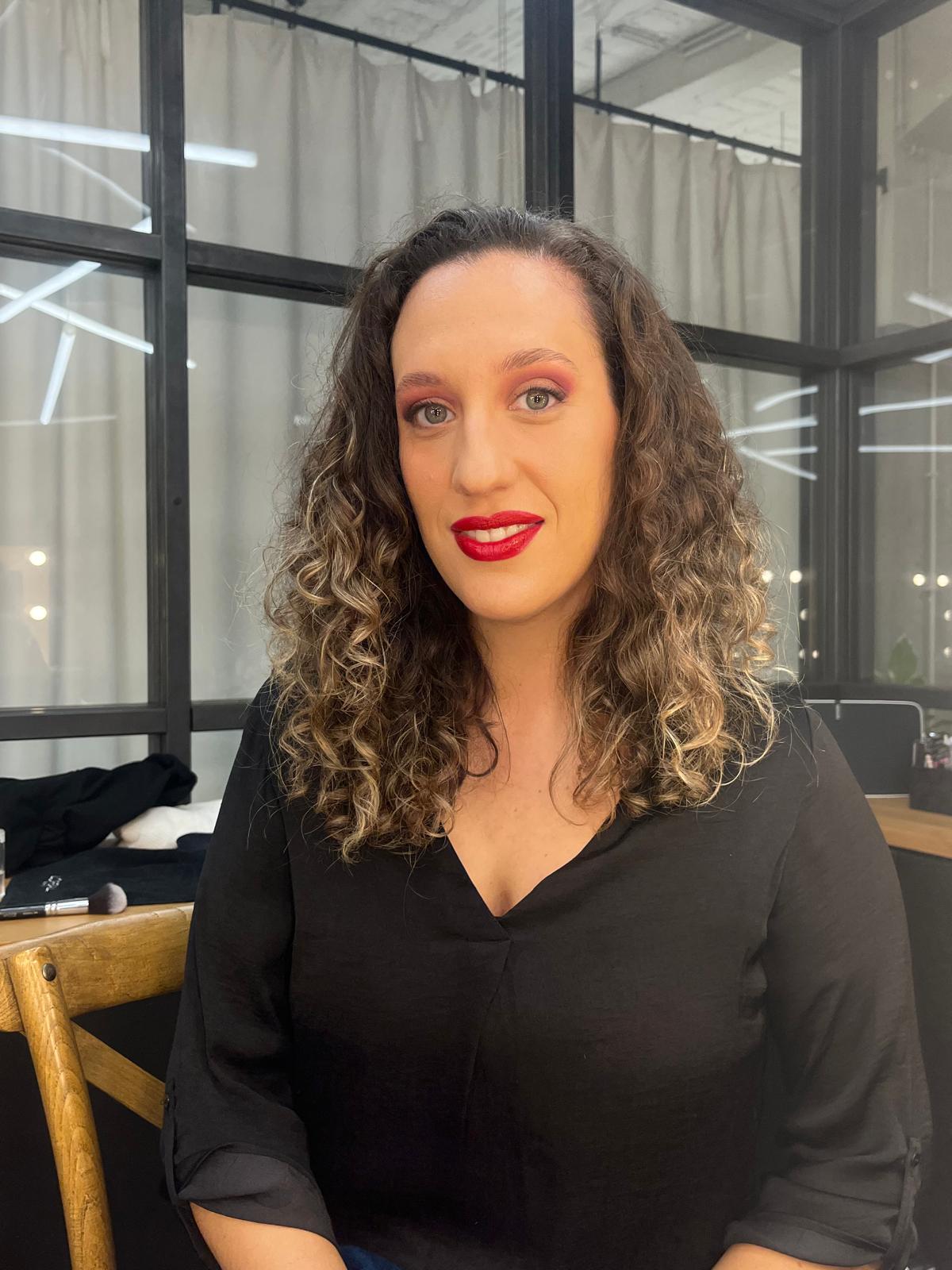 Beatriz Beauty Make up - Cascais - Peluqueros y maquilladores