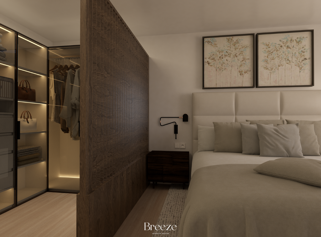 Sara Ribeiro - Lisboa - Home Staging - Wertsteigerung / Umstyling der Immobilie