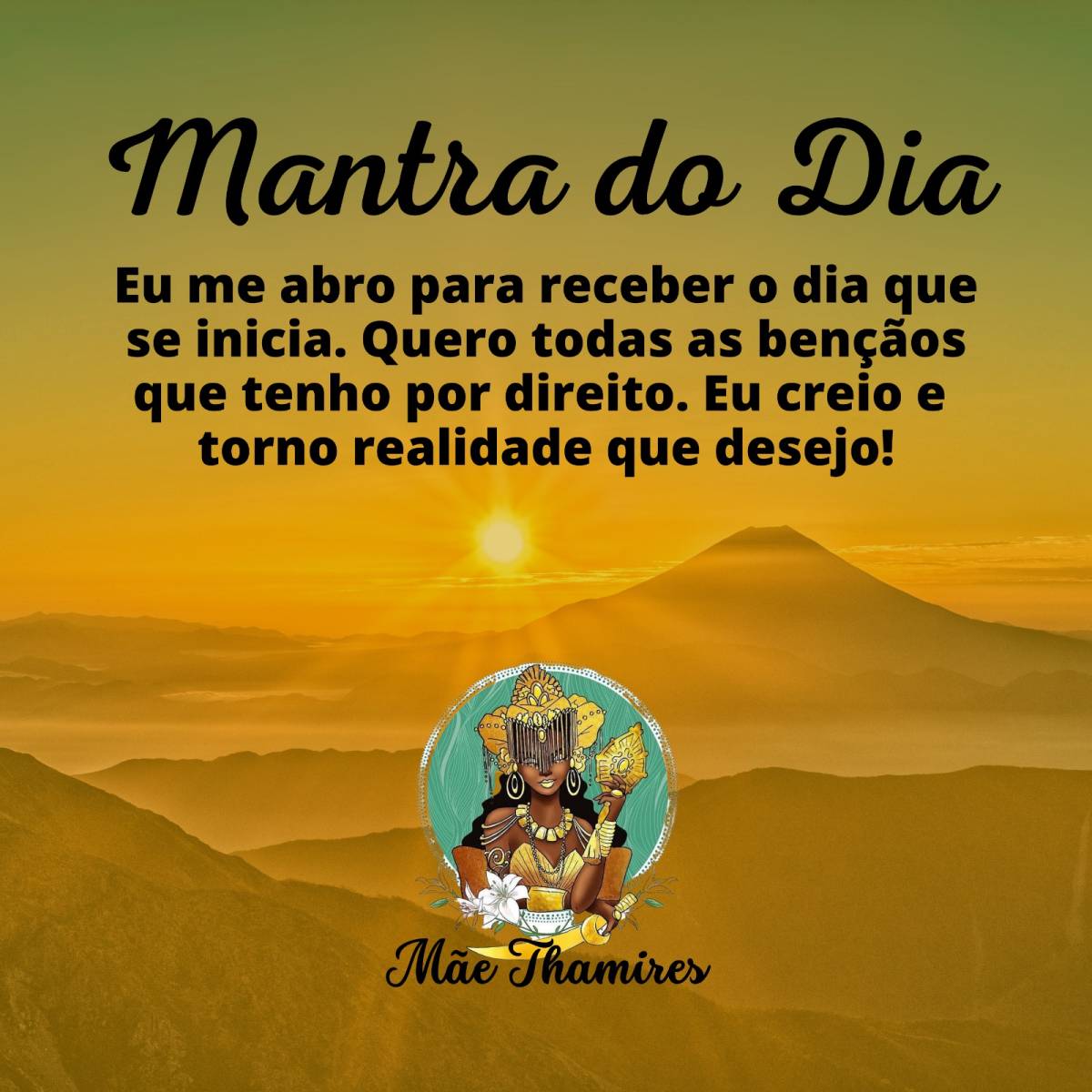 Mãe Tamires Astróloga vidente - Coimbra - Lecturas astrológicas