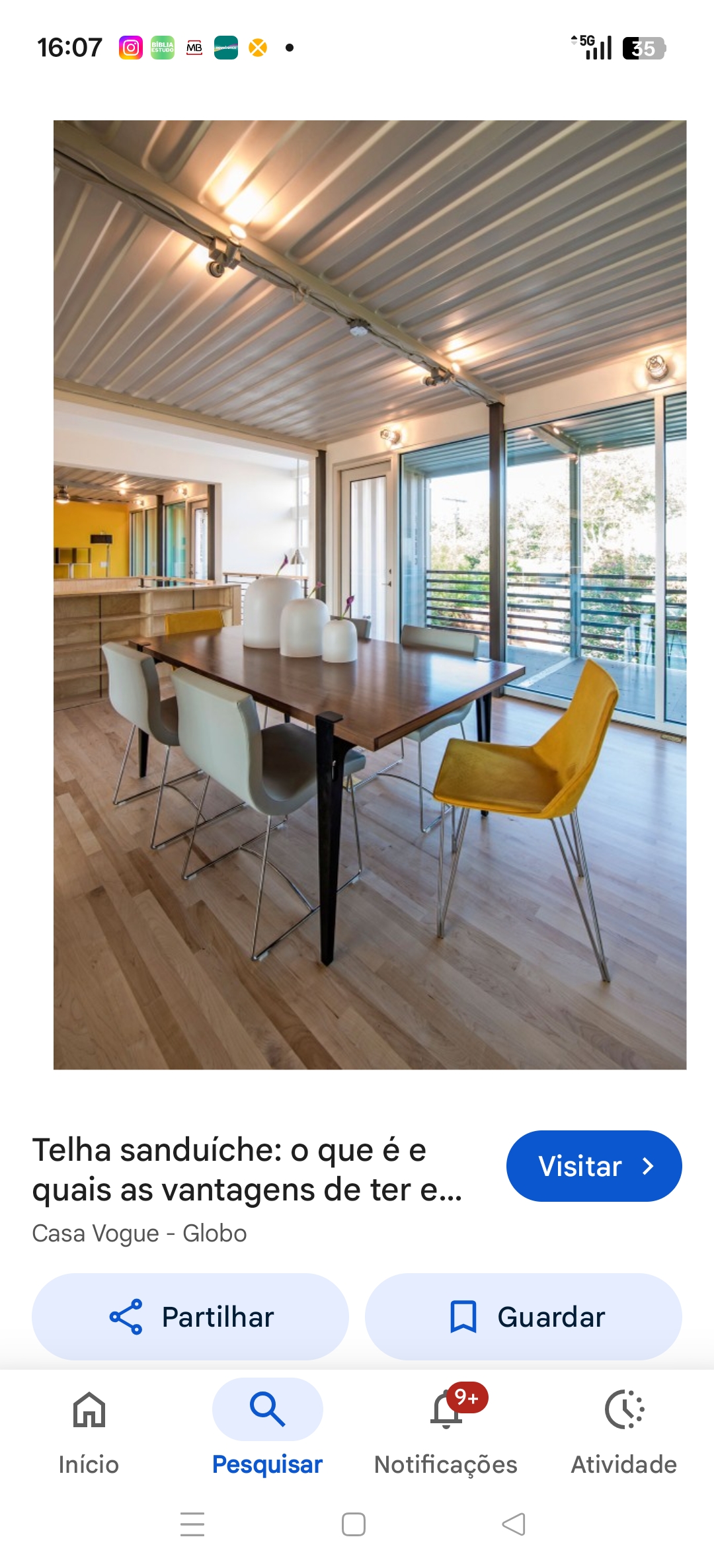 Mm.reabilitacoes - Amadora - Kitchen Remodel