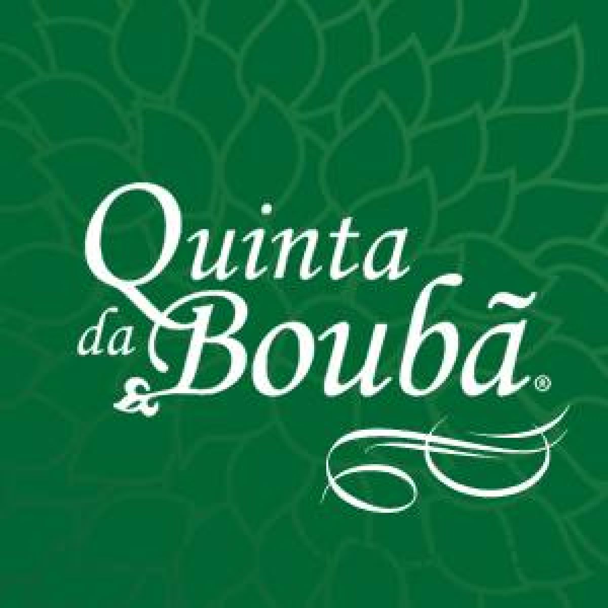Quinta da Boubã, Lda. - Alcobaça - Events