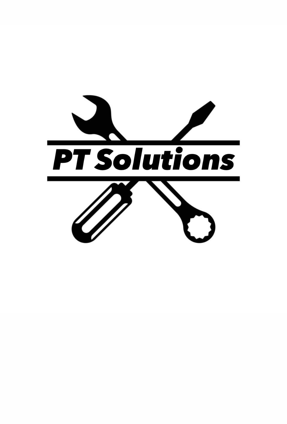 PT Solutions - Santo Tirso - Cabinet Refacing