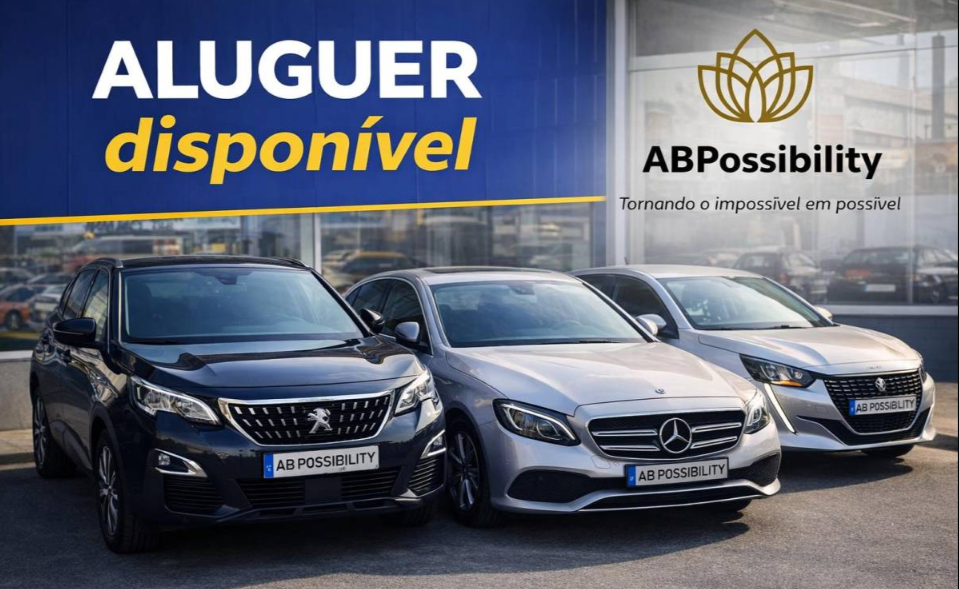 Abpossibility unipessoal Lda - Sintra - Deep or Spring Cleaning