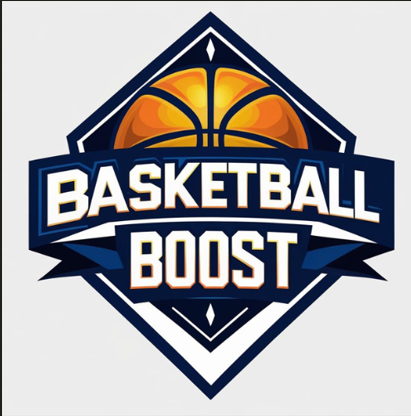 Boost BaskeT.I.O - Sesimbra - Cours de basket-ball