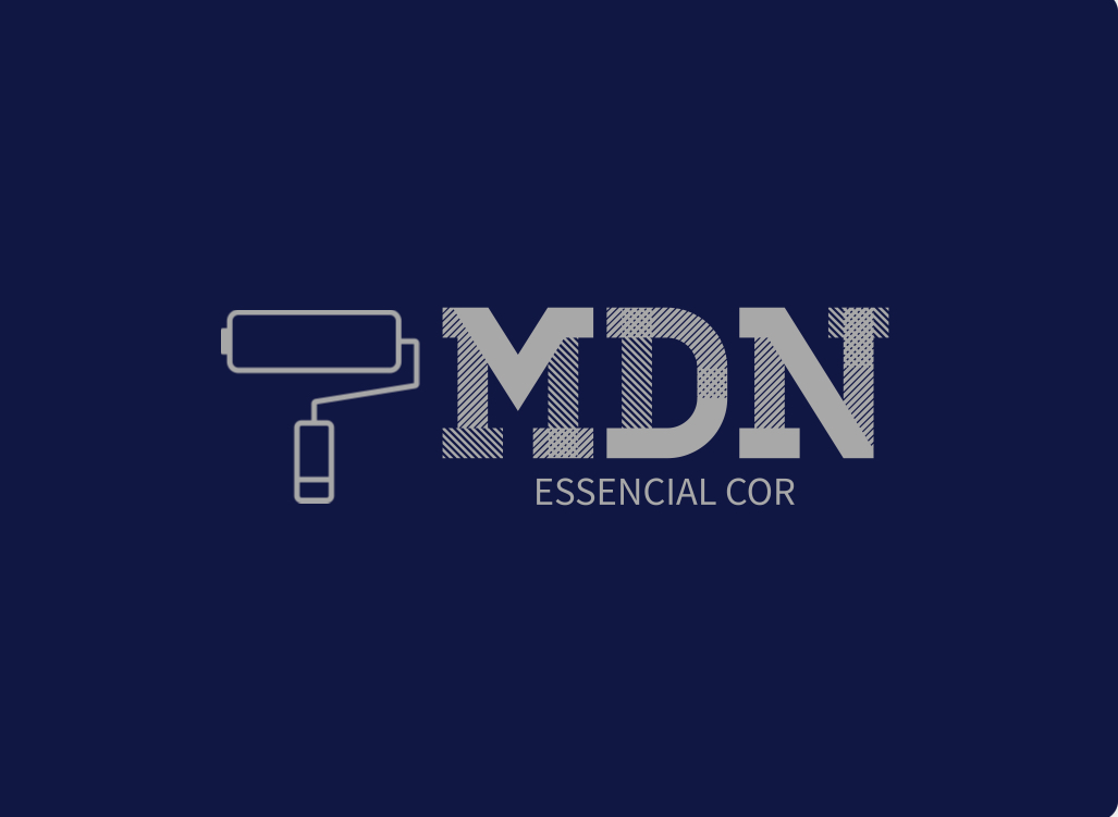 MDN Essencial Cor - Oeiras - Limpeza de Telhado