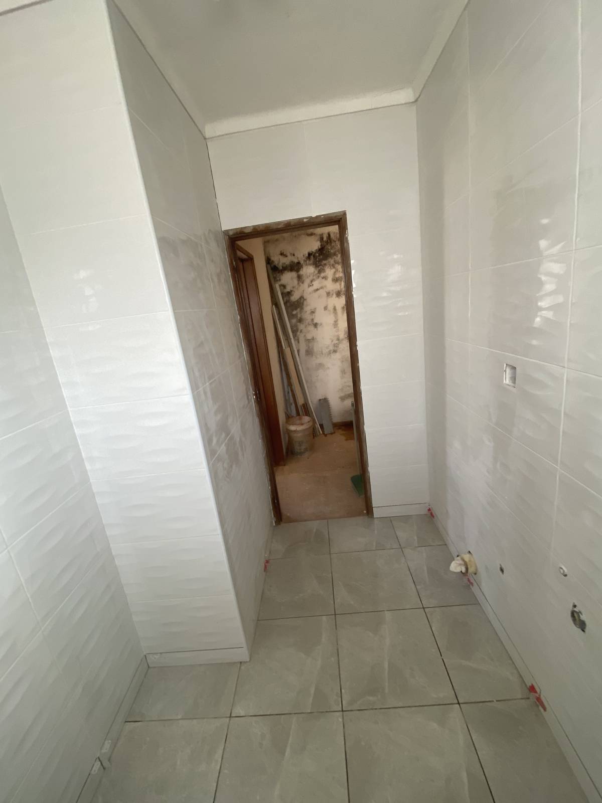 Ronaldo Remodelações - Odivelas - Revêtement de sol