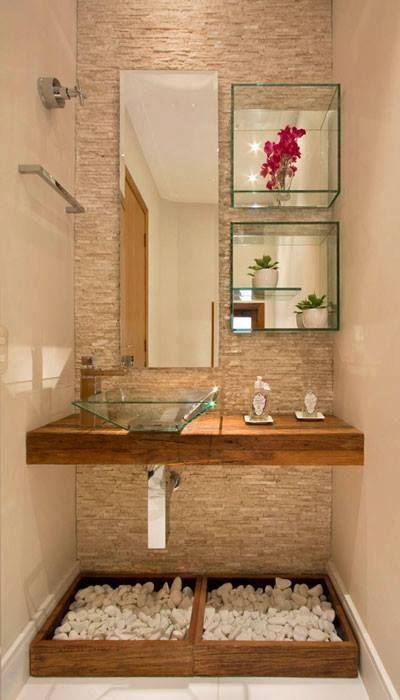 W.E.tetos falsos e divisórias - Almada - Home Remodeling