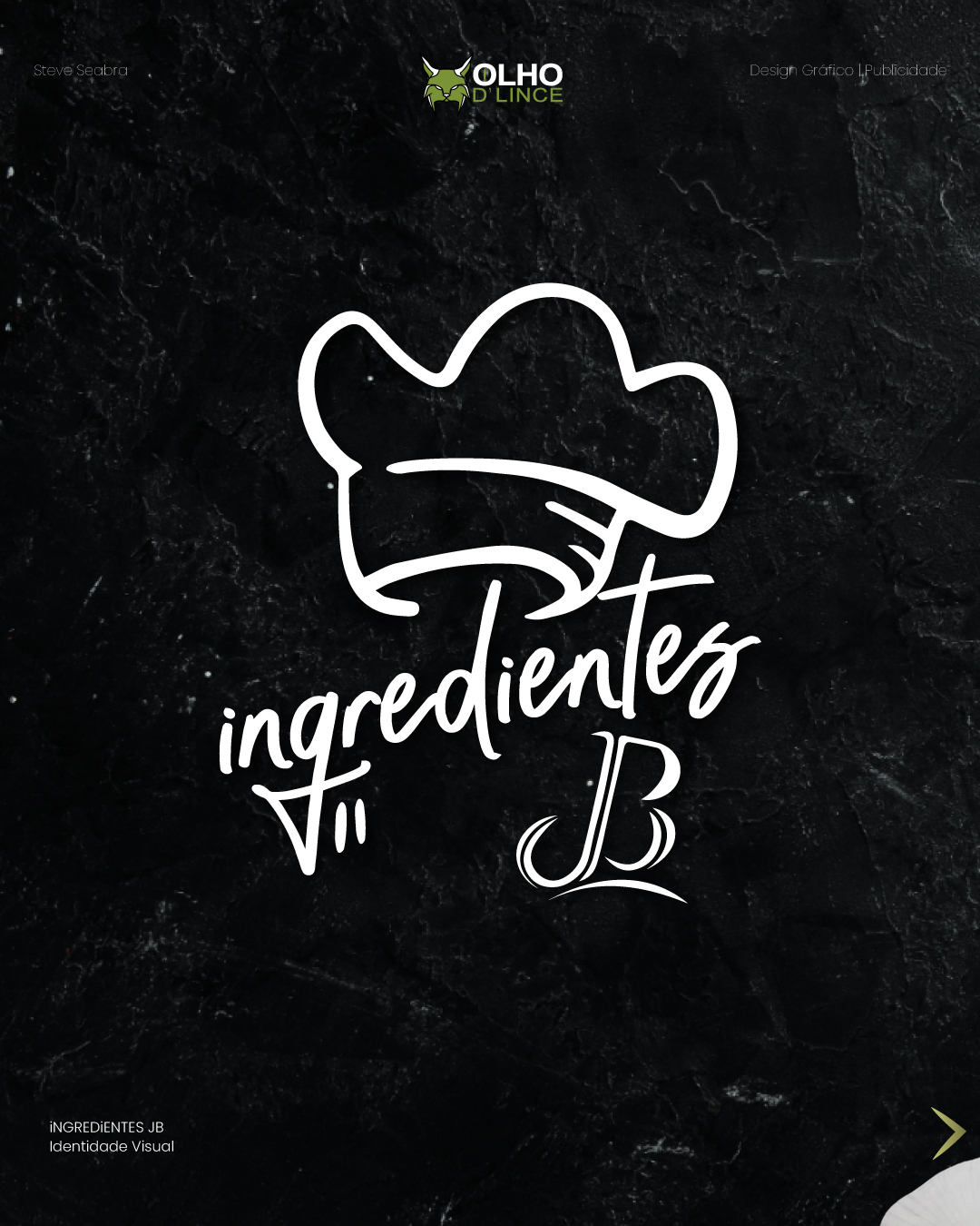 ODL - Artes Gráficas - Gouveia - Blog Designing