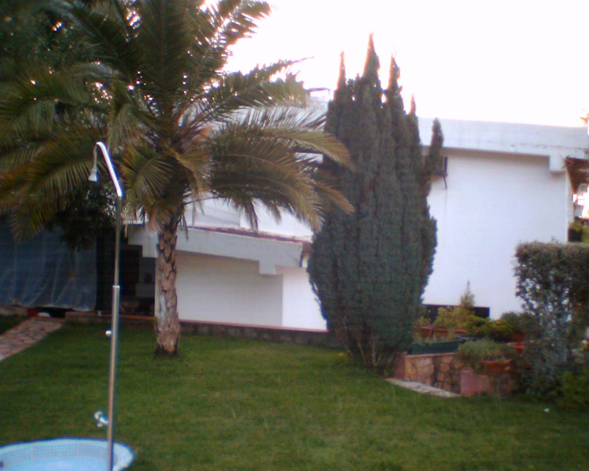TALENTOS - O REI DAS OBRAS - Cascais - Central Air Conditioning Repair