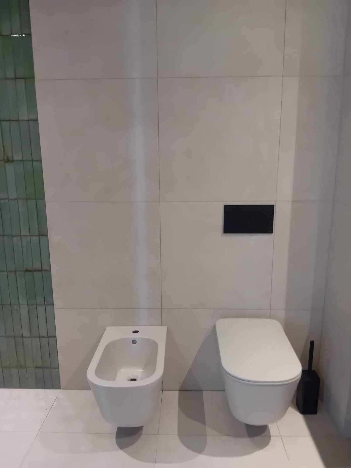 O Zé Arranja - Santarém - Outdoor Plumbing Installation or Replacement