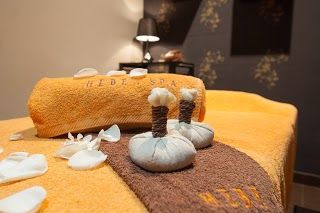 Hebe clinica &Spa - Vila Nova de Gaia - Sessão de Psicoterapia