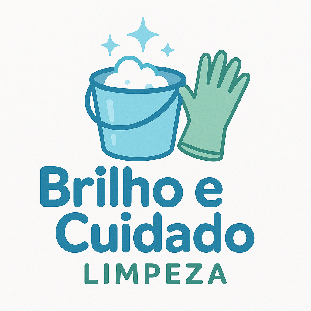 Brilho & Cuidado Limpezas - Odivelas - Grundstücksreinigung
