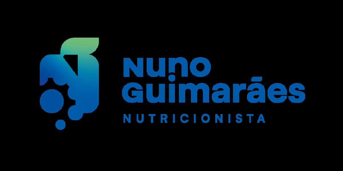 Nuno Guimarães - Porto - Nutricionista
