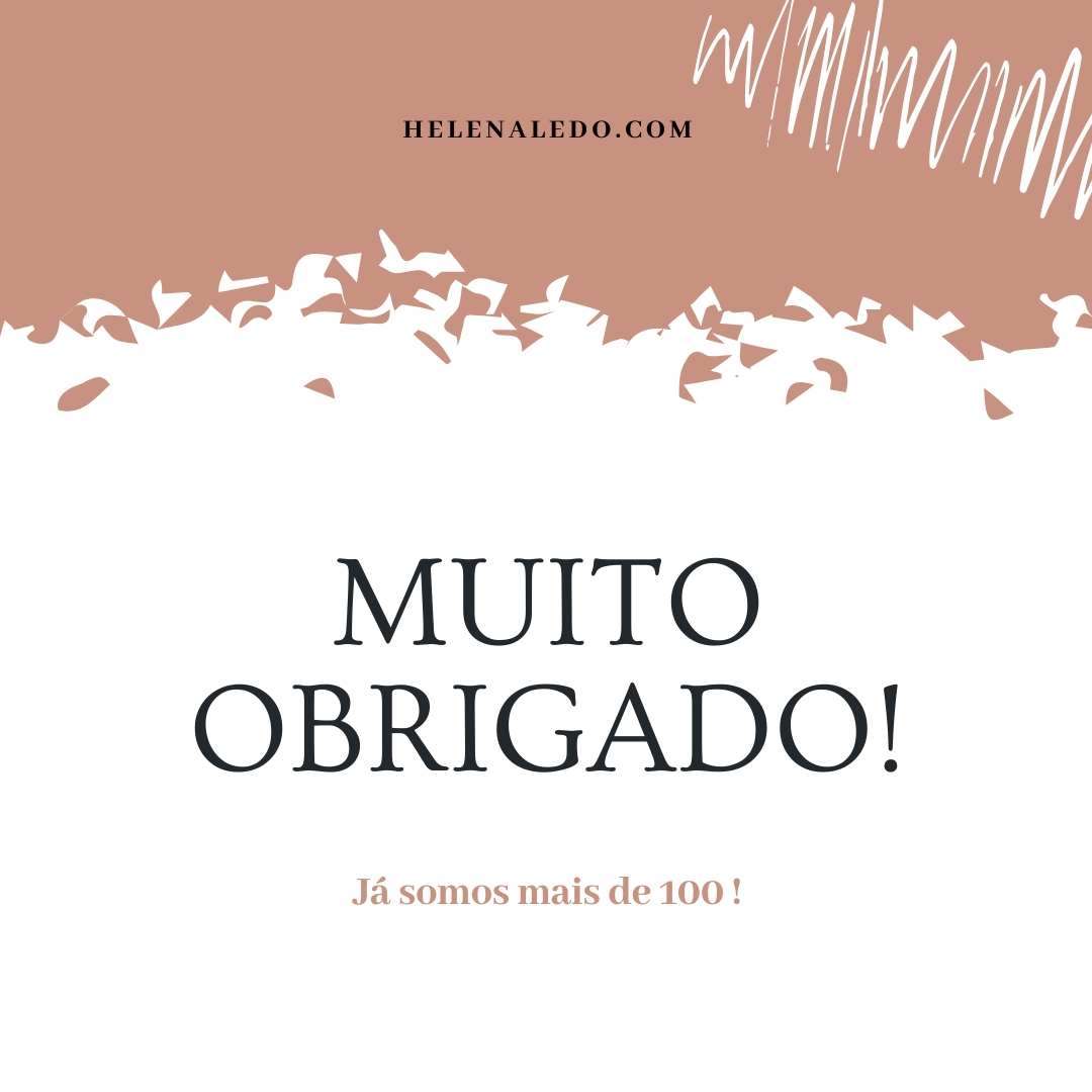 HelenaLedo.com - Porto - Programação Web