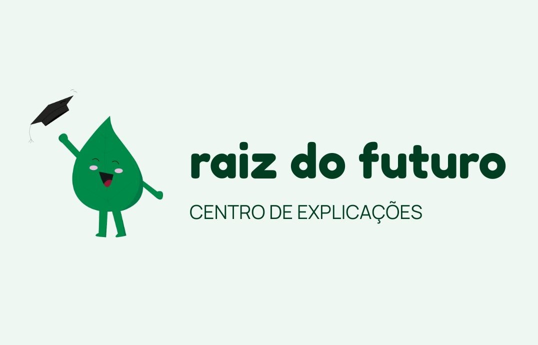 Raiz do futuro - Lisboa - Biology Tutoring