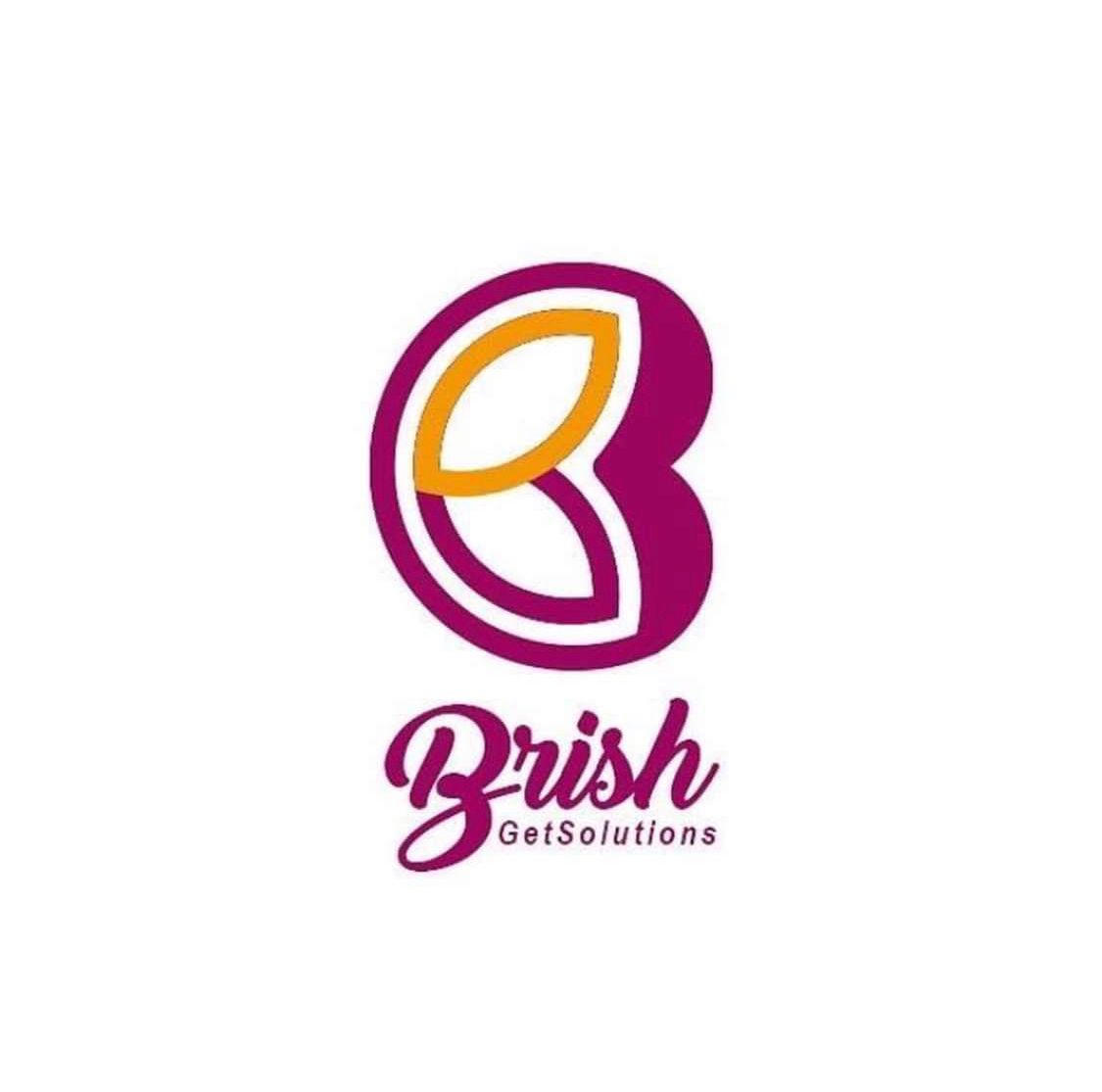 Getsolutions - Leiria - Home Organizing