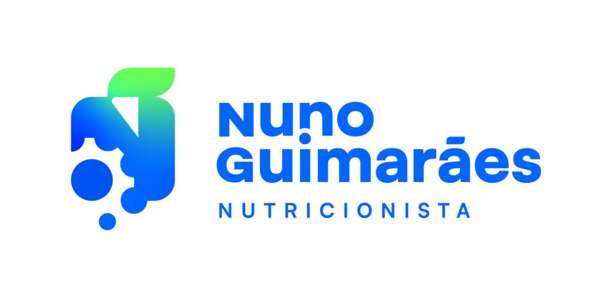 Nuno Guimarães - Porto - Nutricionista