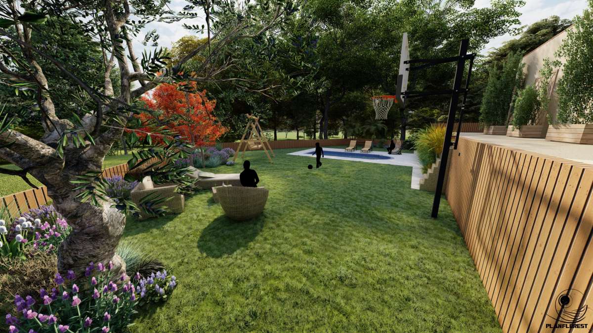 PLANFLOREST - Ourém - Tree Trimming and Maintenance