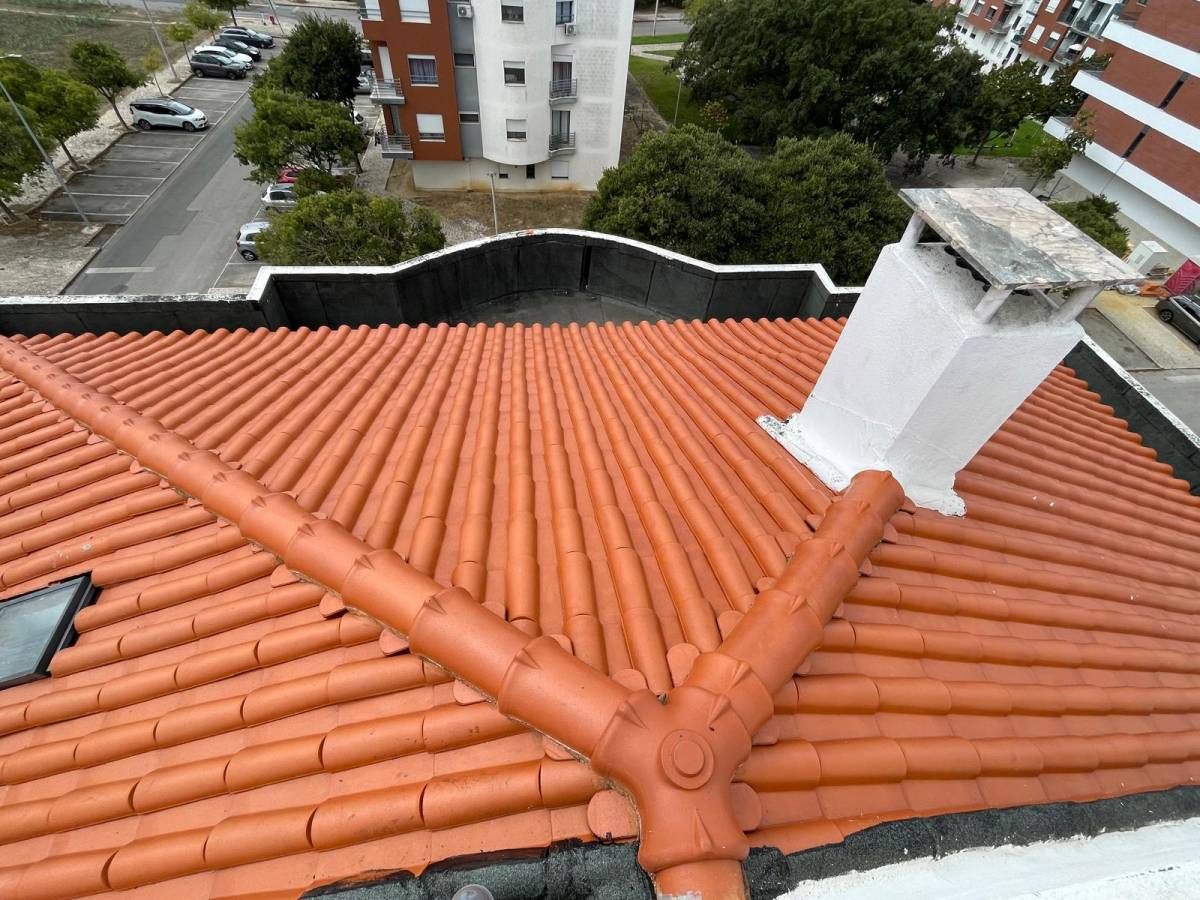 MGC Remodelações e Limpeza - Barreiro - Limpeza de Janelas