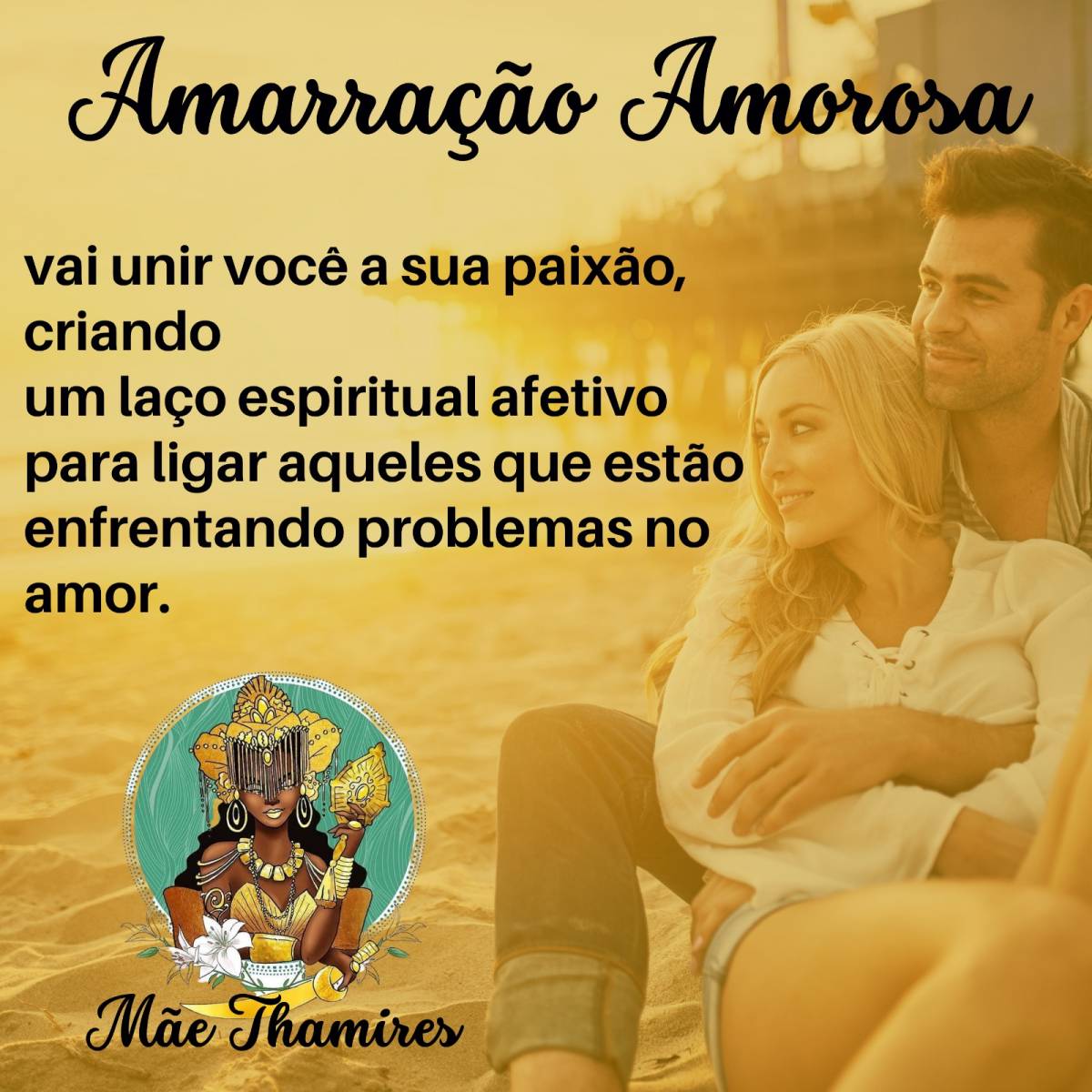 Mãe Tamires Astróloga vidente - Coimbra - Astrólogos / Tarot