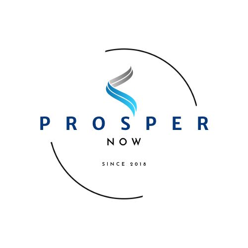 Prosper Now - Sobral de Monte Agraço - Limpeza