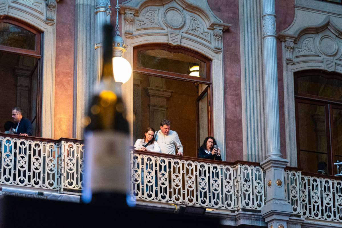 Mariana Rollo - Porto - Fotografia de Batizado