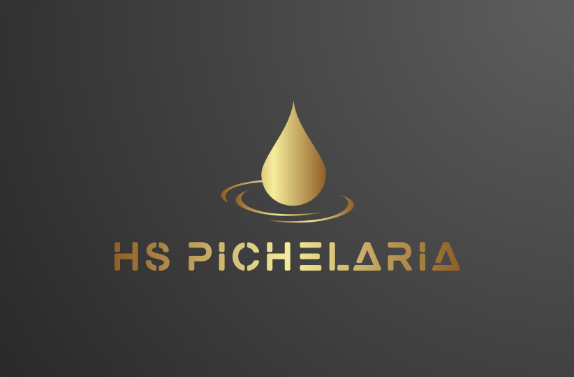 Hugo Silva - Gondomar - Plumbing