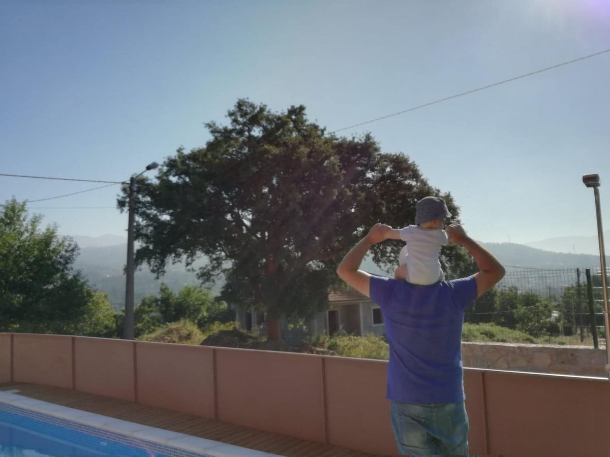 Sónia Silva - Gondomar - Commercial Cleaning