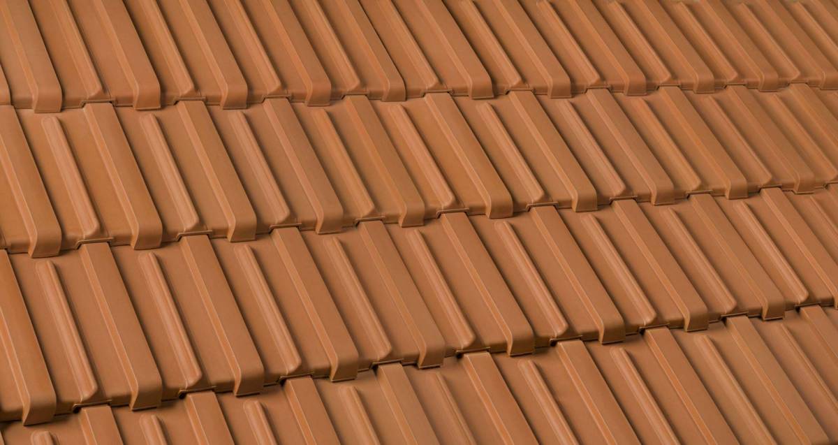 Josué Costa remodelações - Vimioso - Remodelação de Sótão