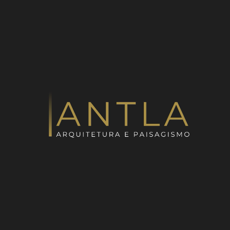 ANTLA - Arquitetura e Paisagismo - Vila Real - Servicios arquitectónicos