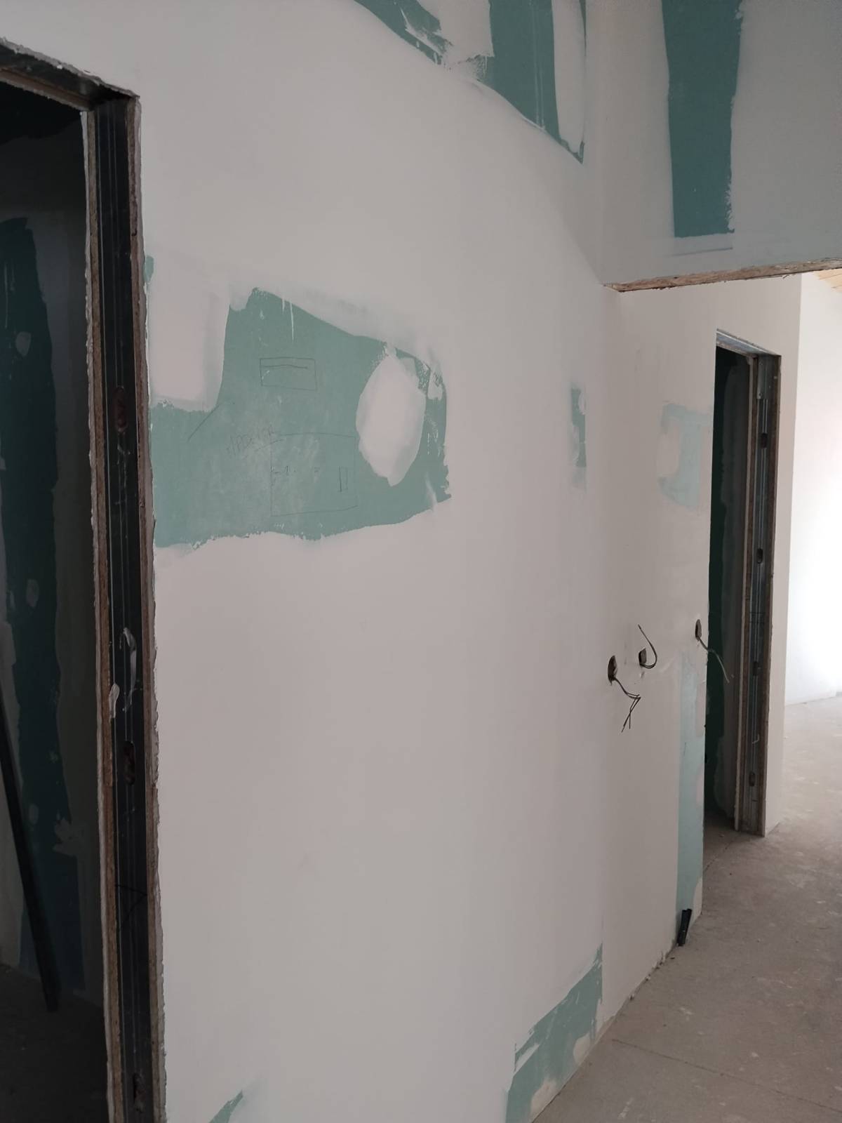 Rogério de Souza Fernandes - Figueira da Foz - Insonorisation