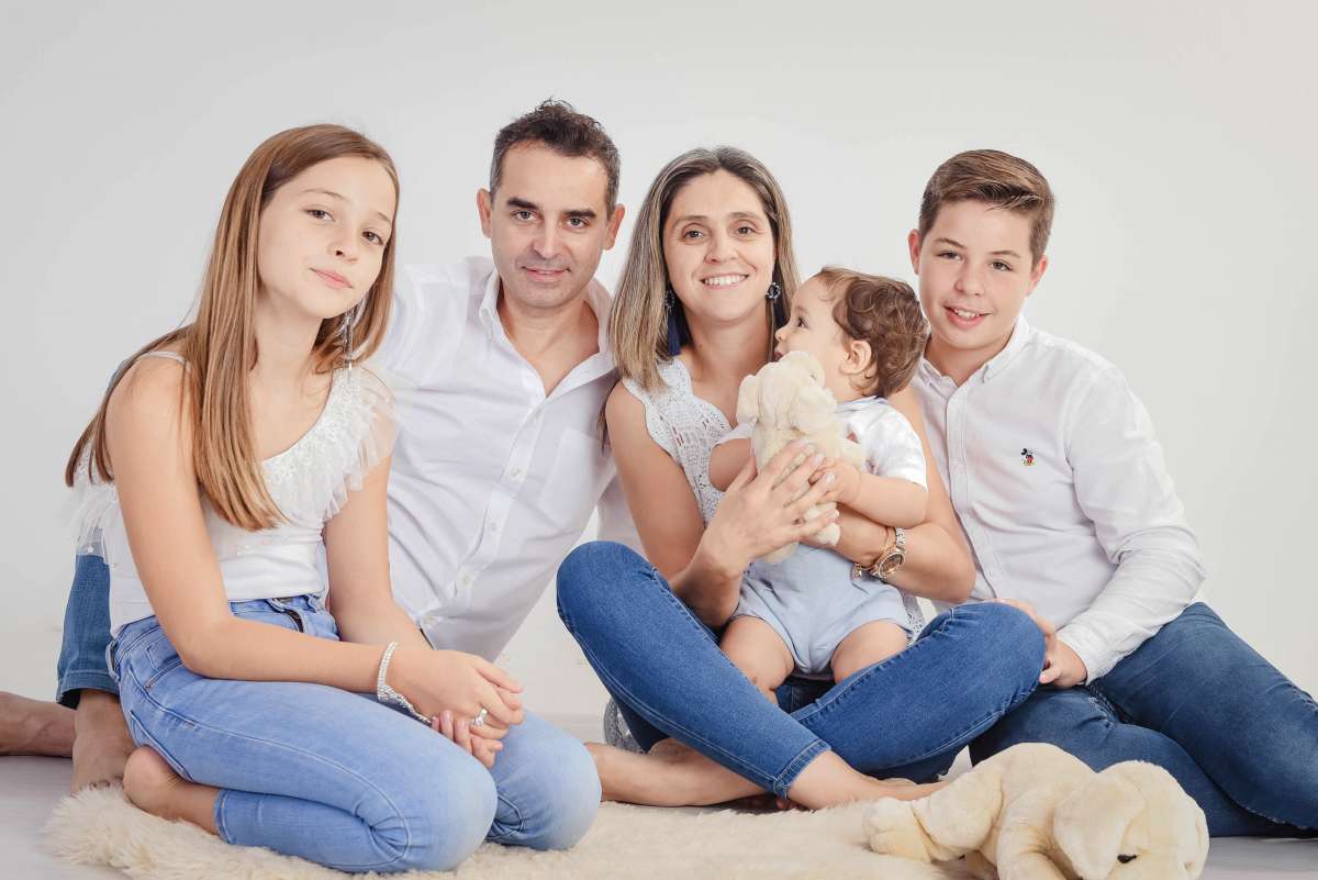 Pimenta Condomínios - Vila Nova de Famalicão - Servicios de gestión de comunidad de propietarios