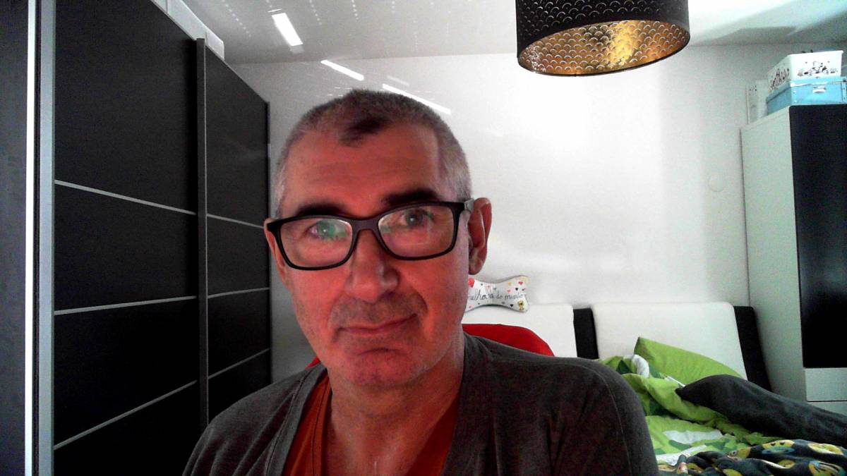 Fernando Gaspar - Coimbra - Phone or Tablet Repair