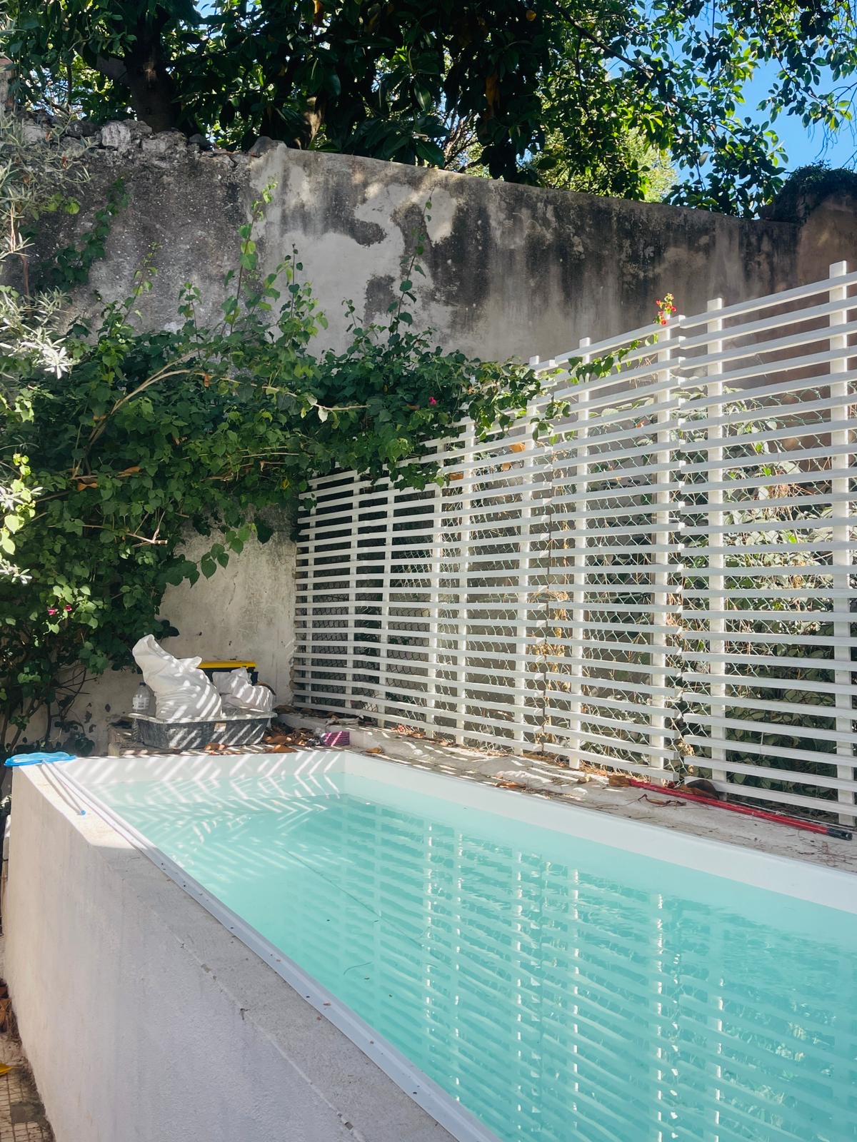 Wf Construção e Remodelação - Seixal - Stein- oder Fliesenboden verlegen