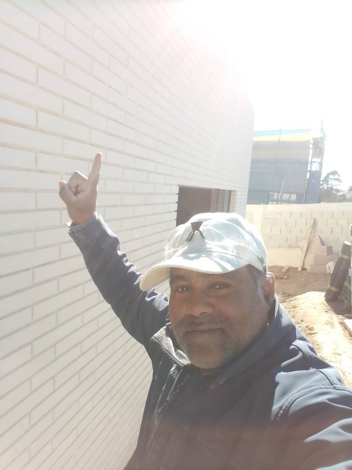 Paulo Barbosa - Vila Nova de Gaia - Demolition Services