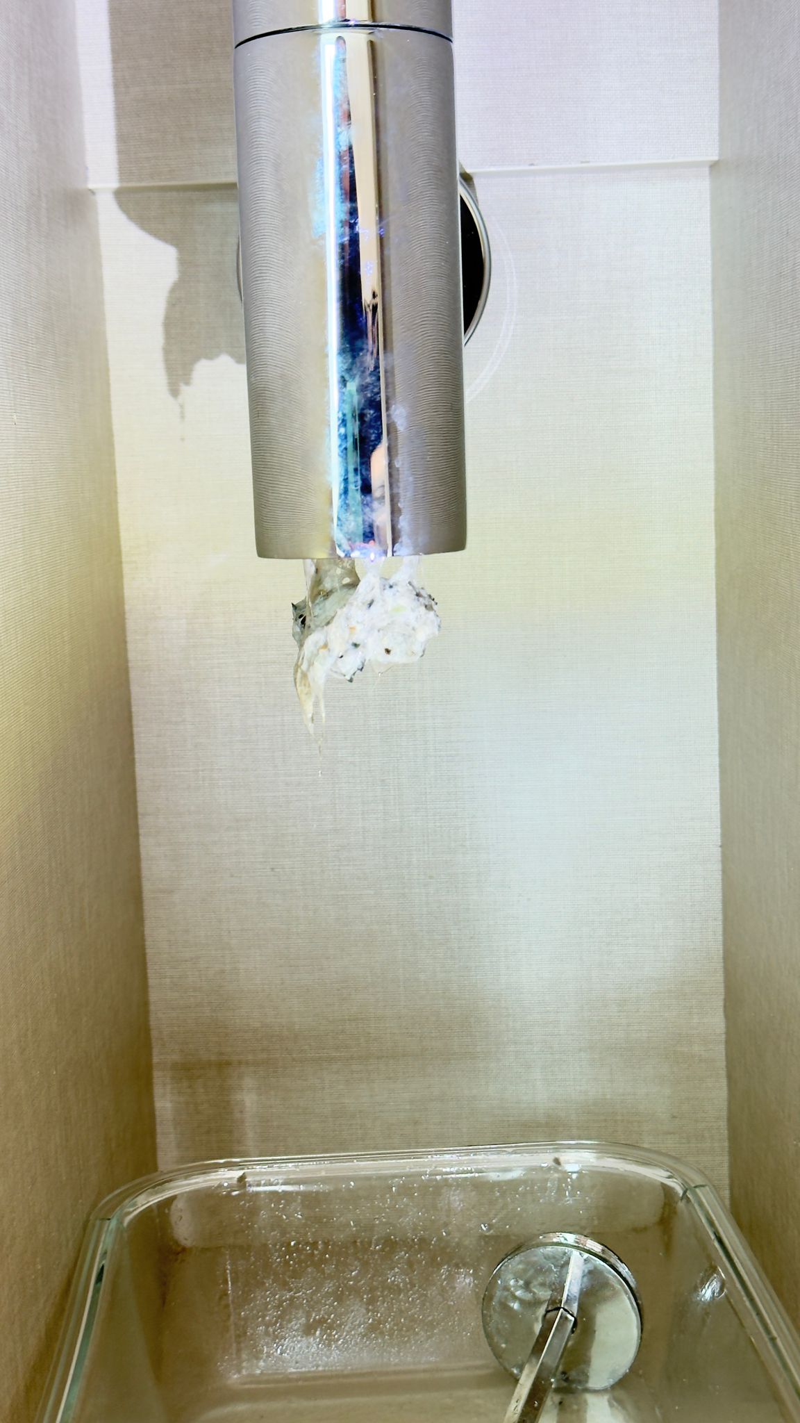 Claudio Junior - Azambuja - Pintura Exterior